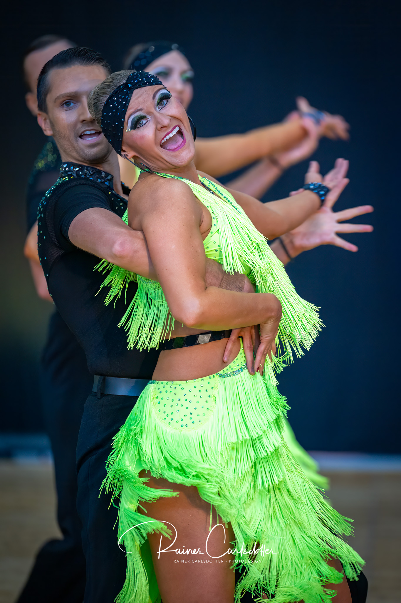 RC 20250301 Turnier Kiel Latein LL Nord B  DSC0142 PS